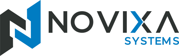 Novixa Systems