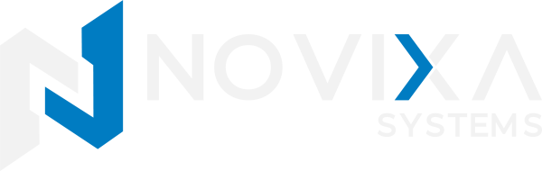 Novixa Systems