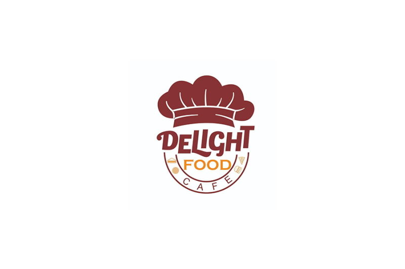 Delight Food Cafe POS