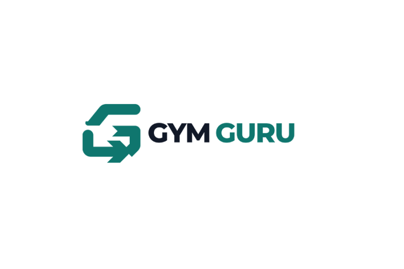 Gym Guru - Multi-Tenant Gym Management SaaS