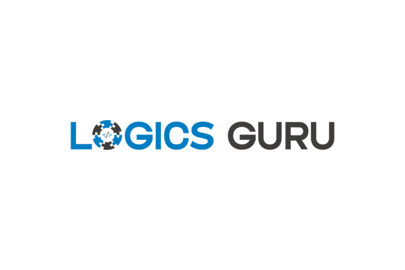 Logics Guru - Developer Content Platform