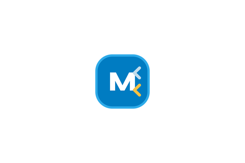 Metal IQ - Gold & Silver Assay Lab Platform
