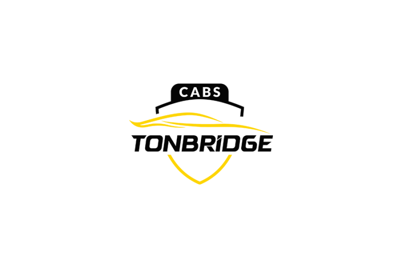 Tonbridge Cabs - Cab Booking Website
